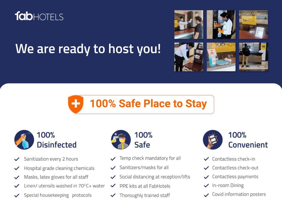 Hotel Shila International Calcuta Exterior foto